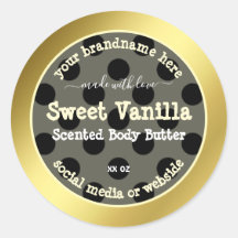 Etiquetas de embalaje de productos para la captura