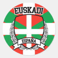 Euskadi