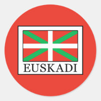 Euskadi