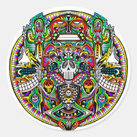 Experiencia de sonido