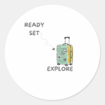 Exploración de conjunto listo para presupuesto de 