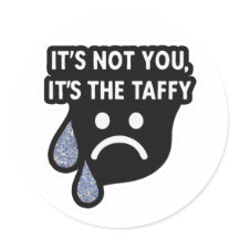 expresiones de emoji - CherryBombCo Exclusivo