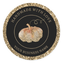 Fabricado a mano con la Calabaza de Amor