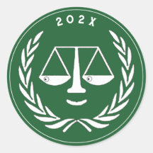 Facultad de Derecho de Abogados