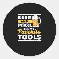 Famoso jugador de billar 8 billares