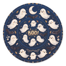 Fantasía de medianoche Mandala fantasma celestial