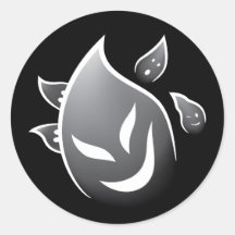 Fantasmas espeluznantes