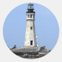 Faro - Búfalo, Nueva York