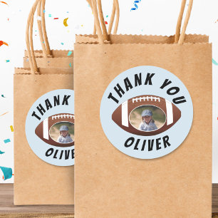 Pegatina Redonda Febrero de 2014: Febrero de 2014.