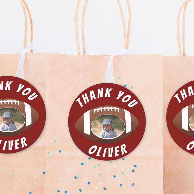 Pegatina Redonda Febrero de 2014: Febrero de 2014. (Subido por el creador)