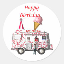 Feliz cumpleaños