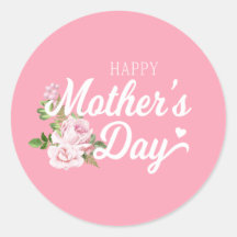 Feliz día de la madre con rosas rosas rosas rosas 