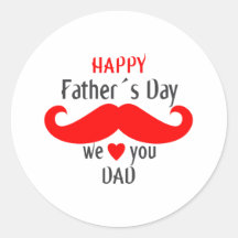 feliz día de los padres 2024 te queremos papá