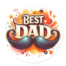 feliz día del padre