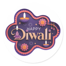 Feliz Diwali