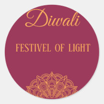Feliz Fiesta Diwali