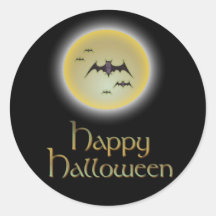 Feliz Halloween