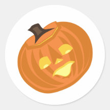 Feliz Halloween temático 