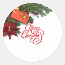 Feliz Navidad