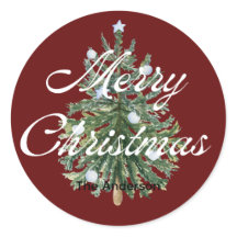 feliz navidad
