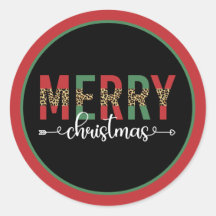 Feliz Navidad Regalos de Celebración de Navidad Fa