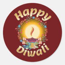 Festival Diwali de Luces Hindu Sikh Jain