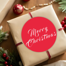 Festividad blanca de navidad