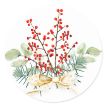 Festividad de los Navidades de los Verdes Rojos Be