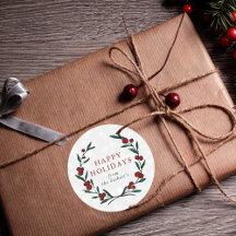 Festividad de los Navidades de Wreath