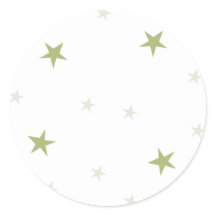 Festividad de Navidades de regocijo |