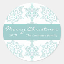 Festividad de Navidades personalizados de copas de