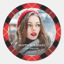 Festividades de faux Gold para los rusos con manch