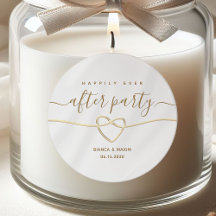 Fiesta de Boda de la Recepción de Felices para Sie