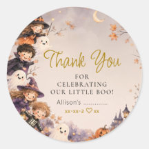 Fiesta de celebración de cumpleaños de Halloween S