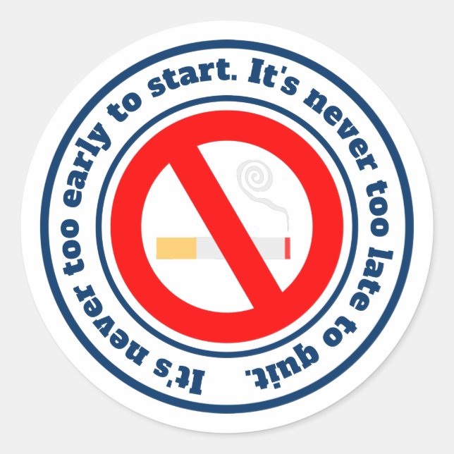 Pegatina Redonda Fiesta de cumpleaños del mapa del tesoro del Chica (Anverso)