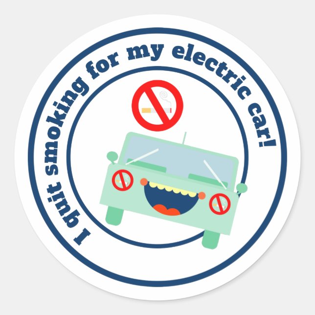 Pegatina Redonda Fiesta de cumpleaños del mapa del tesoro del Chica (Anverso)