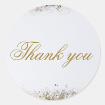 Fiesta de cumpleaños doble conjunta para adultos |