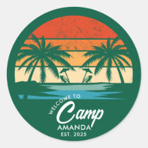 Fiesta de Despedida de Soltera Personalizada en Ca