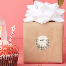 Fiesta de Halloween Pastel Elegante