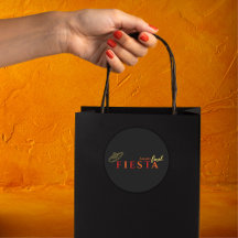 Fiesta Final Bachelorette Mexicana