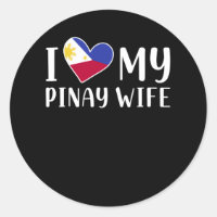 Filipinas Pinay Love Wife Pinoy Husband