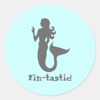 ¡Fin-tastic!
