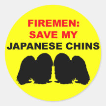 Fireman salva mis mentes japonesas