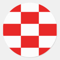 Firma Naval Del Estado Independiente De Croacia,