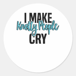 Pegatina Redonda Fisioterapeuta Osteopath Chiropractor Masseur