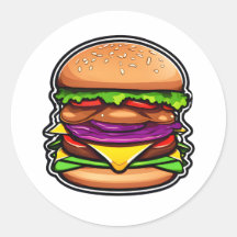 Flavores coloridas y estratificadas 012