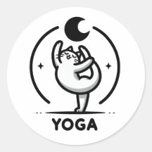 Flexibilidad de línea