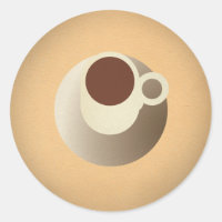 FLomm Power Gib: ESPRESSO!