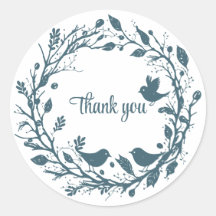 Flora folclórica escandinava