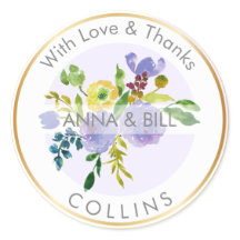 Floral de color de agua de PixDezines/Ranunculus/G